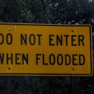 Serendipity – Teil 2 | Tag 78: Des Teufels Brücke | Nr. 164 Sedona 2013 01 26 15.27.44