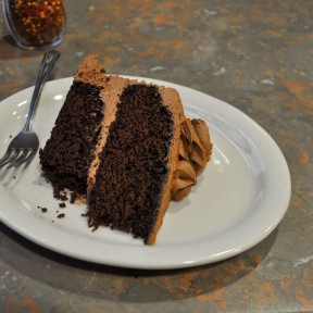 Serendipity – Teil 2 | Tag 78: Des Teufels Brücke | Nr. 216 Sedona 2013 01 26 16.35.06