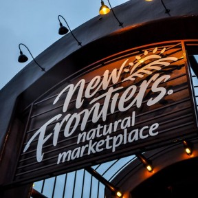 Serendipity – Teil 2 | Tag 78: Des Teufels Brücke | Nr. 217 Sedona 2013 01 26 16.48.27