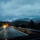 Serendipity – Teil 2 | Tag 78: Des Teufels Brücke | Nr. 218 Sedona 2013 01 26 16.57.03
