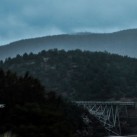 Serendipity – Teil 2 | Tag 78: Des Teufels Brücke | Nr. 219 Sedona 2013 01 26 16.57.07