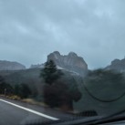 Serendipity – Teil 2 | Tag 78: Des Teufels Brücke | Nr. 220 Sedona 2013 01 26 16.57.55