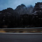 Serendipity – Teil 2 | Tag 78: Des Teufels Brücke | Nr. 221 Sedona 2013 01 26 17.07.26