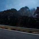 Serendipity – Teil 2 | Tag 78: Des Teufels Brücke | Nr. 222 Sedona 2013 01 26 17.07.27