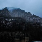 Serendipity – Teil 2 | Tag 78: Des Teufels Brücke | Nr. 223 Sedona 2013 01 26 17.07.33