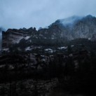 Serendipity – Teil 2 | Tag 78: Des Teufels Brücke | Nr. 224 Sedona 2013 01 26 17.07.36