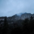 Serendipity – Teil 2 | Tag 78: Des Teufels Brücke | Nr. 225 Sedona 2013 01 26 17.07.40