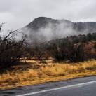 Serendipity – Teil 2 | Tag 78: Des Teufels Brücke | Nr. 2 Village of Oak Creek 2013 01 26 08.57.53