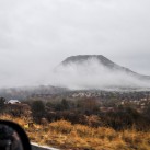 Serendipity – Teil 2 | Tag 78: Des Teufels Brücke | Nr. 3 Village of Oak Creek 2013 01 26 08.58.40