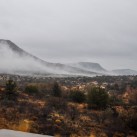 Serendipity – Teil 2 | Tag 78: Des Teufels Brücke | Nr. 4 Village of Oak Creek 2013 01 26 08.58.44