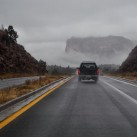 Serendipity – Teil 2 | Tag 78: Des Teufels Brücke | Nr. 6 Village of Oak Creek 2013 01 26 08.59.31