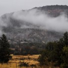 Serendipity – Teil 2 | Tag 78: Des Teufels Brücke | Nr. 8 Village of Oak Creek 2013 01 26 09.00.05