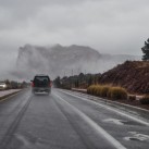 Serendipity – Teil 2 | Tag 78: Des Teufels Brücke | Nr. 9 Village of Oak Creek 2013 01 26 09.00.13