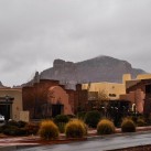 Serendipity – Teil 2 | Tag 78: Des Teufels Brücke | Nr. 10 Village of Oak Creek 2013 01 26 09.00.50