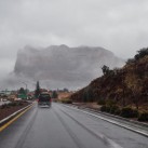 Serendipity – Teil 2 | Tag 78: Des Teufels Brücke | Nr. 11 Village of Oak Creek 2013 01 26 09.00.59