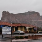 Serendipity – Teil 2 | Tag 78: Des Teufels Brücke | Nr. 14 Castle Rock