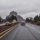 Serendipity – Teil 2 | Tag 78: Des Teufels Brücke | Nr. 15 Bell Rock