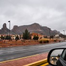 Serendipity – Teil 2 | Tag 78: Des Teufels Brücke | Nr. 16 Village of Oak Creek 2013 01 26 09.02.47