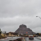 Serendipity – Teil 2 | Tag 78: Des Teufels Brücke | Nr. 17 Bell Rock