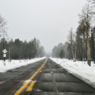 Serendipity – Teil 2 | Tag 79: Der Grand Canyon – das größte Gemälde der Welt | Nr. 4 2013 01 27 09.04.08
