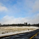 Serendipity – Teil 2 | Tag 79: Der Grand Canyon – das größte Gemälde der Welt | Nr. 5 2013 01 27 09.14.08