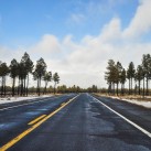 Serendipity – Teil 2 | Tag 79: Der Grand Canyon – das größte Gemälde der Welt | Nr. 7 2013 01 27 09.16.35