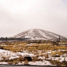 Serendipity – Teil 2 | Tag 79: Der Grand Canyon – das größte Gemälde der Welt | Nr. 8 2013 01 27 09.16.59