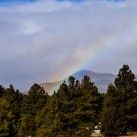 Serendipity – Teil 2 | Tag 79: Der Grand Canyon – das größte Gemälde der Welt | Nr. 10 2013 01 27 09.19.55