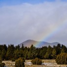 Serendipity – Teil 2 | Tag 79: Der Grand Canyon – das größte Gemälde der Welt | Nr. 11 2013 01 27 09.20.19