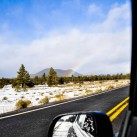 Serendipity – Teil 2 | Tag 79: Der Grand Canyon – das größte Gemälde der Welt | Nr. 12 2013 01 27 09.20.54