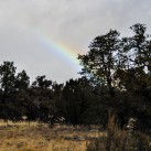 Serendipity – Teil 2 | Tag 79: Der Grand Canyon – das größte Gemälde der Welt | Nr. 13 2013 01 27 09.25.02