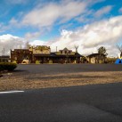 Serendipity – Teil 2 | Tag 79: Der Grand Canyon – das größte Gemälde der Welt | Nr. 15 2013 01 27 09.43.07