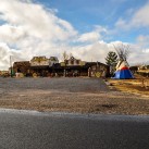 Serendipity – Teil 2 | Tag 79: Der Grand Canyon – das größte Gemälde der Welt | Nr. 16 2013 01 27 09.43.13