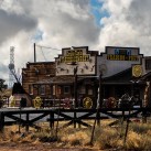 Serendipity – Teil 2 | Tag 79: Der Grand Canyon – das größte Gemälde der Welt | Nr. 17 2013 01 27 09.43.18