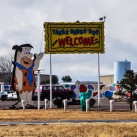 Serendipity – Teil 2 | Tag 79: Der Grand Canyon – das größte Gemälde der Welt | Nr. 18 2013 01 27 09.44.23