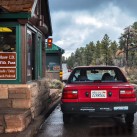 Serendipity – Teil 2 | Tag 79: Der Grand Canyon – das größte Gemälde der Welt | Nr. 19 2013 01 27 10.09.15