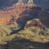 Serendipity – Teil 2 | Tag 79: Der Grand Canyon – das größte Gemälde der Welt | Nr. 22 2013 01 27 10.30.44
