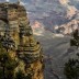 Serendipity – Teil 2 | Tag 79: Der Grand Canyon – das größte Gemälde der Welt | Nr. 23 2013 01 27 10.31.16