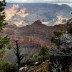 Serendipity – Teil 2 | Tag 79: Der Grand Canyon – das größte Gemälde der Welt | Nr. 24 2013 01 27 10.31.29