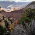 Serendipity – Teil 2 | Tag 79: Der Grand Canyon – das größte Gemälde der Welt | Nr. 26 2013 01 27 10.33.31