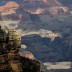 Serendipity – Teil 2 | Tag 79: Der Grand Canyon – das größte Gemälde der Welt | Nr. 33 2013 01 27 10.36.20