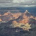 Serendipity – Teil 2 | Tag 79: Der Grand Canyon – das größte Gemälde der Welt | Nr. 35 2013 01 27 10.37.02