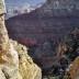 Serendipity – Teil 2 | Tag 79: Der Grand Canyon – das größte Gemälde der Welt | Nr. 36 2013 01 27 10.37.32