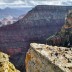 Serendipity – Teil 2 | Tag 79: Der Grand Canyon – das größte Gemälde der Welt | Nr. 37 2013 01 27 10.37.55
