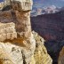 Serendipity – Teil 2 | Tag 79: Der Grand Canyon – das größte Gemälde der Welt | Nr. 38 2013 01 27 10.38.05