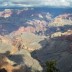 Serendipity – Teil 2 | Tag 79: Der Grand Canyon – das größte Gemälde der Welt | Nr. 40 2013 01 27 10.39.13