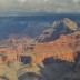 Serendipity – Teil 2 | Tag 79: Der Grand Canyon – das größte Gemälde der Welt | Nr. 47 2013 01 27 10.41.28