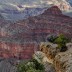Serendipity – Teil 2 | Tag 79: Der Grand Canyon – das größte Gemälde der Welt | Nr. 50 2013 01 27 10.42.47