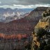 Serendipity – Teil 2 | Tag 79: Der Grand Canyon – das größte Gemälde der Welt | Nr. 52 2013 01 27 10.45.38
