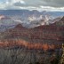 Serendipity – Teil 2 | Tag 79: Der Grand Canyon – das größte Gemälde der Welt | Nr. 53 2013 01 27 10.45.50